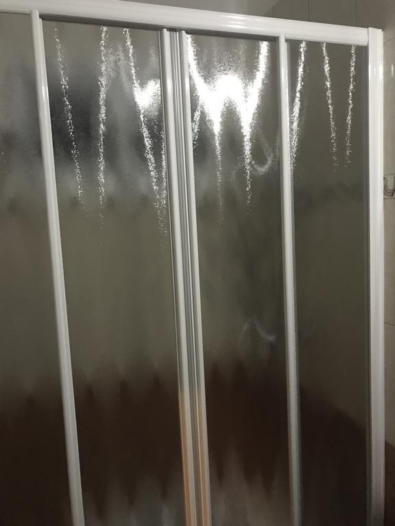 Terpsithea Apartments Aya Napa Dış mekan fotoğraf
