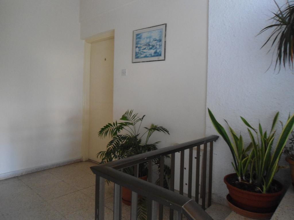 Terpsithea Apartments Aya Napa Oda fotoğraf